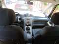 Ford Galaxy Galaxy II 2006 2.0 tdci Ghia dpf Gris - thumbnail 25