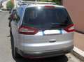 Ford Galaxy Galaxy II 2006 2.0 tdci Ghia dpf Gris - thumbnail 18