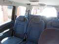 Ford Galaxy Galaxy II 2006 2.0 tdci Ghia dpf Gris - thumbnail 24