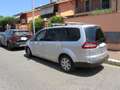 Ford Galaxy Galaxy II 2006 2.0 tdci Ghia dpf Gris - thumbnail 19