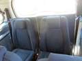 Ford Galaxy Galaxy II 2006 2.0 tdci Ghia dpf Gris - thumbnail 26