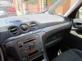 Ford Galaxy Galaxy II 2006 2.0 tdci Ghia dpf Gris - thumbnail 23