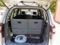 Ford Galaxy Galaxy II 2006 2.0 tdci Ghia dpf Gris - thumbnail 16