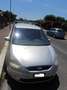 Ford Galaxy Galaxy II 2006 2.0 tdci Ghia dpf Gris - thumbnail 20