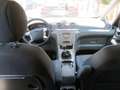 Ford Galaxy Galaxy II 2006 2.0 tdci Ghia dpf Gris - thumbnail 27