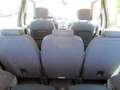 Ford Galaxy Galaxy II 2006 2.0 tdci Ghia dpf Gris - thumbnail 17