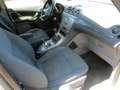 Ford Galaxy Galaxy II 2006 2.0 tdci Ghia dpf Grigio - thumbnail 10