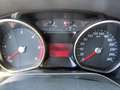 Ford Galaxy Galaxy II 2006 2.0 tdci Ghia dpf Gris - thumbnail 22