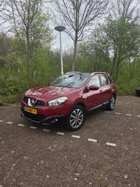 1.6 Connect Edition