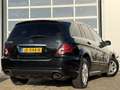 Mercedes-Benz R 300 CDI BlueEFFICIENCY 190pk | 7-persoons | Achteruitr Schwarz - thumbnail 2
