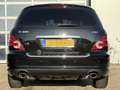 Mercedes-Benz R 300 CDI BlueEFFICIENCY 190pk | 7-persoons | Achteruitr Schwarz - thumbnail 4