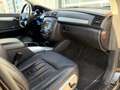 Mercedes-Benz R 300 CDI BlueEFFICIENCY 190pk | 7-persoons | Achteruitr Schwarz - thumbnail 17