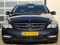Mercedes-Benz R 300 CDI BlueEFFICIENCY 190pk | 7-persoons | Achteruitr Schwarz - thumbnail 3
