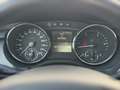 Mercedes-Benz R 300 CDI BlueEFFICIENCY 190pk | 7-persoons | Achteruitr Schwarz - thumbnail 12