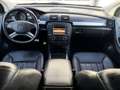 Mercedes-Benz R 300 CDI BlueEFFICIENCY 190pk | 7-persoons | Achteruitr Schwarz - thumbnail 6