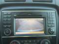 Mercedes-Benz R 300 CDI BlueEFFICIENCY 190pk | 7-persoons | Achteruitr Schwarz - thumbnail 15