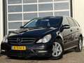 Mercedes-Benz R 300 CDI BlueEFFICIENCY 190pk | 7-persoons | Achteruitr Schwarz - thumbnail 1