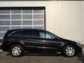 Mercedes-Benz R 300 CDI BlueEFFICIENCY 190pk | 7-persoons | Achteruitr Schwarz - thumbnail 5