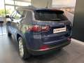 Jeep Compass Compass 1.3 turbo t4 phev Limited 4xe auto Blauw - thumbnail 4
