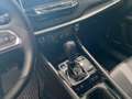 Jeep Compass Compass 1.3 turbo t4 phev Limited 4xe auto Blu/Azzurro - thumbnail 9