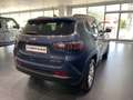 Jeep Compass Compass 1.3 turbo t4 phev Limited 4xe auto Azul - thumbnail 3