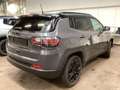 Jeep Compass UPLAND 4WD *SHZ, Highwayassist, LED* Gris - thumbnail 3