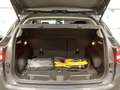 Jeep Compass UPLAND 4WD *SHZ, Highwayassist, LED* Gris - thumbnail 9