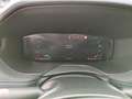 Jeep Compass UPLAND 4WD *SHZ, Highwayassist, LED* Gris - thumbnail 7