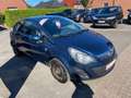 Opel Corsa D Energy/Leder/Tempomat/Alu/Klima/ZV Blu/Azzurro - thumbnail 2