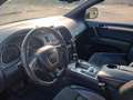 Audi Q7 Q7 3.0 V6 tdi Advanced Plus quattro tiptronic Nero - thumbnail 7
