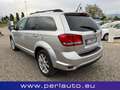 Fiat Freemont 2.0 Multijet 140 CV Urban Argento - thumbnail 4