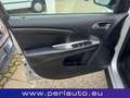 Fiat Freemont 2.0 Multijet 140 CV Urban Argento - thumbnail 5