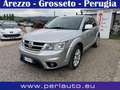 Fiat Freemont 2.0 Multijet 140 CV Urban Argento - thumbnail 1
