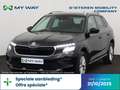 Skoda Kamiq CORPORATE 1.0 TSI 115 PK DSG-7 / ACC / Camera / Apple Carplay Zwart - thumbnail 1