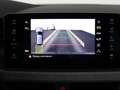 Skoda Kamiq CORPORATE 1.0 TSI 115 PK DSG-7 / ACC / Camera / Apple Carplay Zwart - thumbnail 12