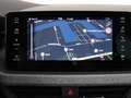 Skoda Kamiq CORPORATE 1.0 TSI 115 PK DSG-7 / ACC / Camera / Apple Carplay Zwart - thumbnail 11