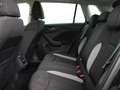 Skoda Kamiq CORPORATE 1.0 TSI 115 PK DSG-7 / ACC / Camera / Apple Carplay Zwart - thumbnail 13