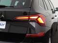 Skoda Kamiq CORPORATE 1.0 TSI 115 PK DSG-7 / ACC / Camera / Apple Carplay Zwart - thumbnail 16
