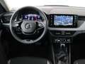 Skoda Kamiq CORPORATE 1.0 TSI 115 PK DSG-7 / ACC / Camera / Apple Carplay Zwart - thumbnail 8