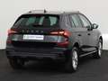 Skoda Kamiq CORPORATE 1.0 TSI 115 PK DSG-7 / ACC / Camera / Apple Carplay Zwart - thumbnail 2