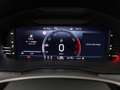 Skoda Kamiq CORPORATE 1.0 TSI 115 PK DSG-7 / ACC / Camera / Apple Carplay Zwart - thumbnail 14