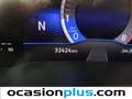 Volkswagen Taigo 1.0 TSI Más DSG 85kW Gris - thumbnail 10
