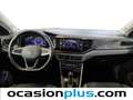 Volkswagen Taigo 1.0 TSI Más DSG 85kW Gris - thumbnail 6