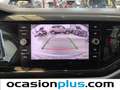 Volkswagen Taigo 1.0 TSI Más DSG 85kW Gris - thumbnail 7