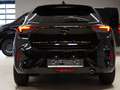 Opel Corsa Corsa GS 100pk Schwarz - thumbnail 4