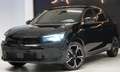 Opel Corsa Corsa GS 100pk Schwarz - thumbnail 1