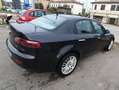 Alfa Romeo 159 2.4 JTDM 20V DPF Turismo Czarny - thumbnail 2