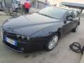 Alfa Romeo 159 2.4 JTDM 20V DPF Turismo Czarny - thumbnail 1