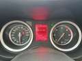 Alfa Romeo 159 2.4 JTDM 20V DPF Turismo Czarny - thumbnail 5