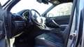 Mitsubishi Eclipse Cross 2.4 PHEV wenig KM* Top Gewartet Grau - thumbnail 10